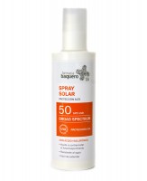 spray solar 50 farmacia