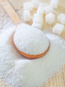 reducir-consumo-azúcar