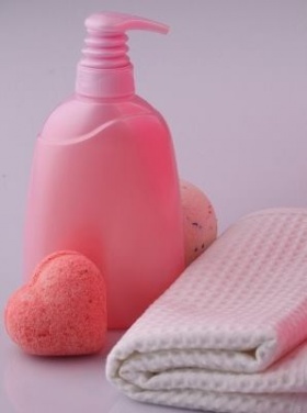 la importancia de la higiene íntima