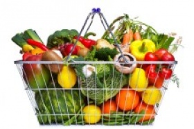 aumentar consumo de frutas y verduras
