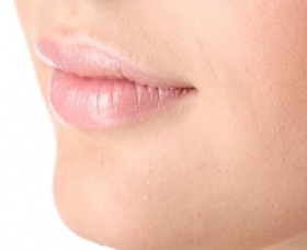 5 consejos prácticos para cuidar tus labios